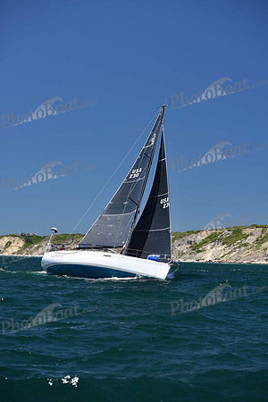 2021 Block Island Race Week E_2275