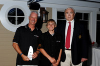 2011 F18 NA Awards 022