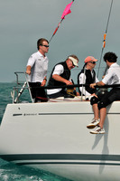 2011_KeyWestRaceWeek_B 475