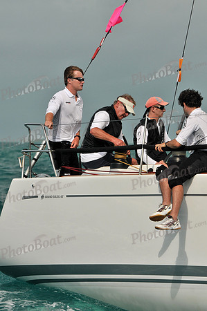 2011_KeyWestRaceWeek_B 475