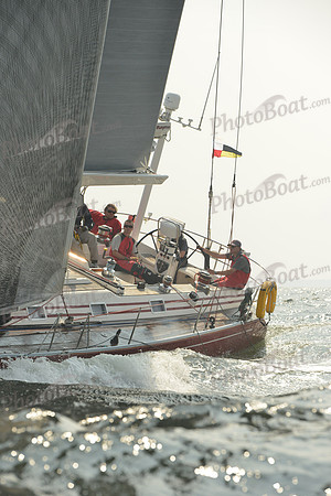 2015 Vineyard Race B 295