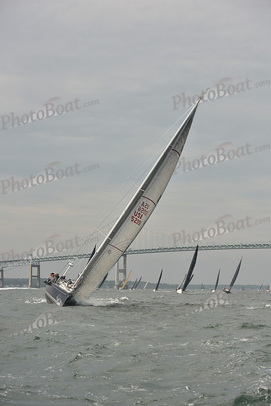 2024 NYYC Annual Regatta_2874