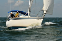 2012 Mar3 878
