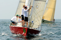 2011 Block Island RW C 398