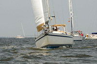 Endymion