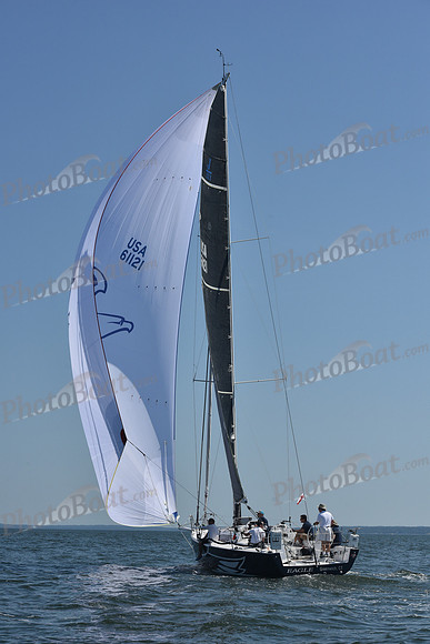 2019 Vineyard Race A_2544