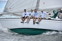 2021 Vineyard Race A 0297