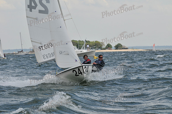 2010_Mallory_A 1232