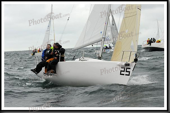 proof_2010_J80_Worlds_D 503