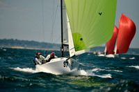 2017 Newport Regatta B_2199