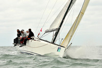 2013 Charleston Race Week B 181