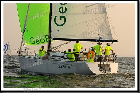 proof_2010 Gov Cup B 549