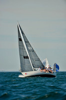 2017 Block Island Race Week F_2361