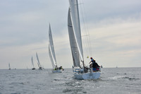 2019 Around Marthas Vineyard A_0652