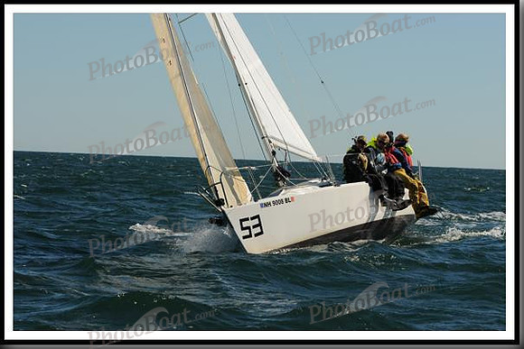 proof_2010_J80_Worlds_G 594