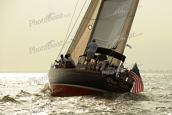 2013 Vineyard Race B 622