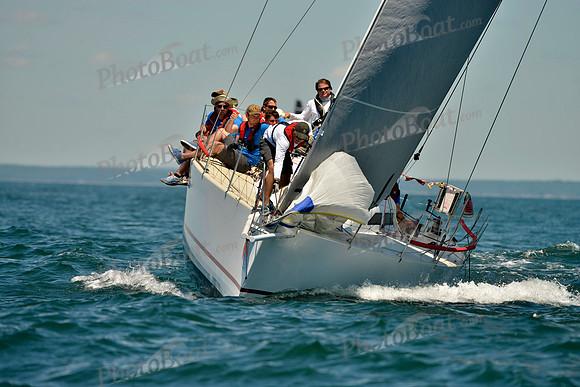 2017 Block Island Race Week F_0310