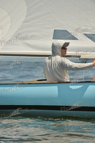 2018 Thistle Nationals J_0259