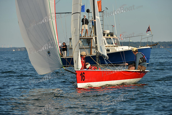2015 HPDO A 1018