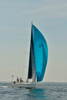 2018 Block Island Race_1228