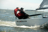 2016 Charleston Race Week B 0881