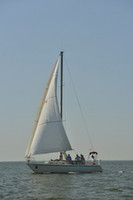 2017 Southern Bay Race Week B_0339