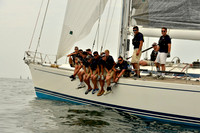 2017 Round Marthas Vineyard_1019