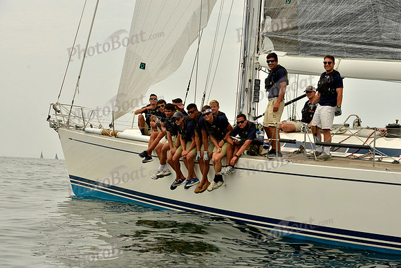 2017 Round Marthas Vineyard_1019