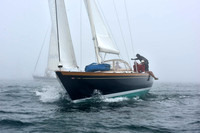 2021 Block Island Race Week B_0388