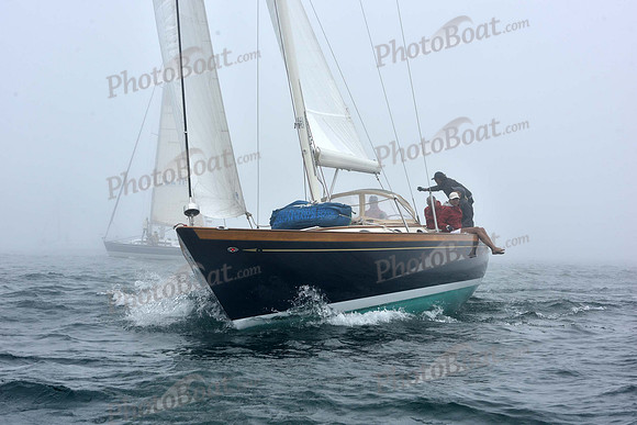2021 Block Island Race Week B_0388