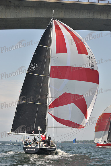 2024 NYYC Annual Regatta_2126