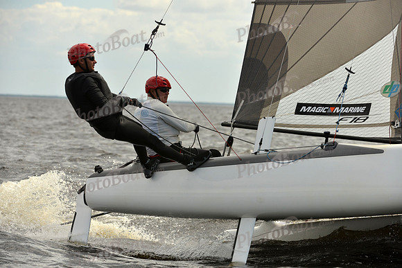 2015 F18 Americas E 884