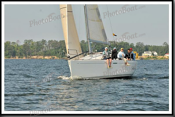 proof_2010 Gov Cup C 1925