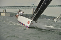 2018 NYYC Annual Regatta A_1290