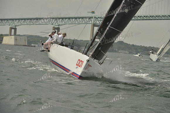 2018 NYYC Annual Regatta A_1290