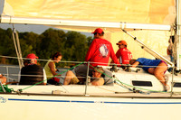 2011 Gov Cup C 231