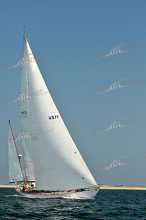 2013 Block Island Race Week B 2415