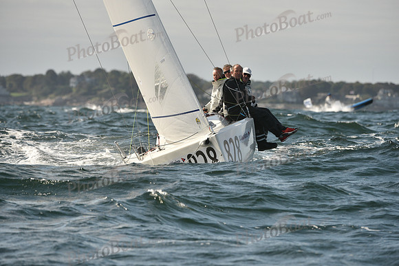 2018 J70 Worlds A2_0151