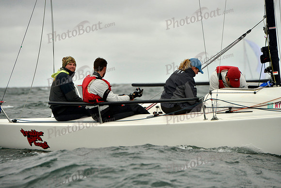 2018 J70 Worlds J_0007