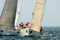 2011 Block Island RW C 309