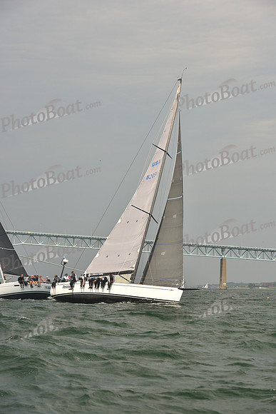 2024 NYYC Annual Regatta_3076