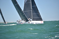 2022 NYYC Annual Regatta_1354