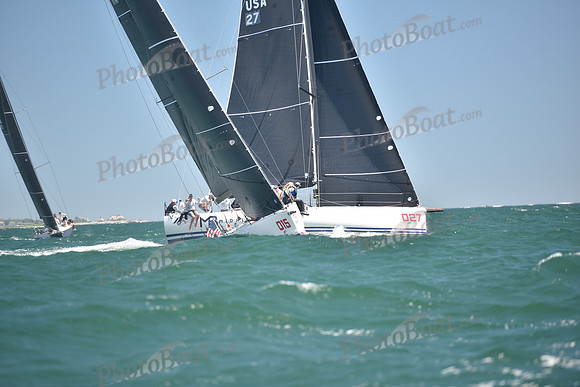 2022 NYYC Annual Regatta_1354