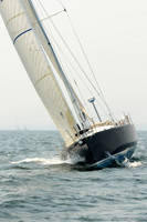 2011 Block Island Race A 139