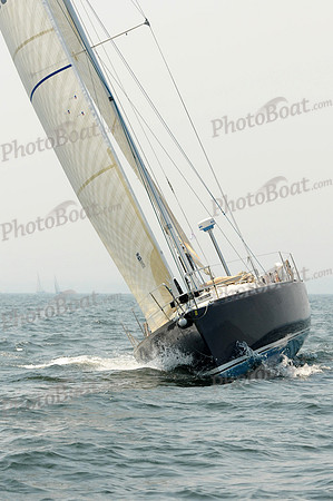 2011 Block Island Race A 139