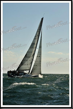 proof_2010_Vineyard_Race_1694
