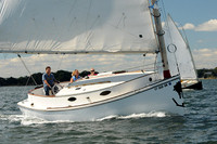 Sept 15 2012 905