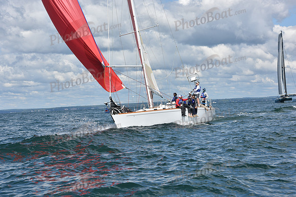 2019 Off Soundings Fall Series_1525