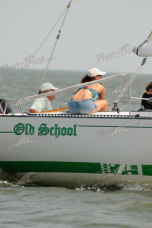 2010SouthernBayRW_C 414