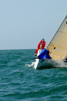 2011_Charleston_RW_D 008
